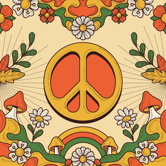 Stop by and say hello!! - Picture 1 of 13